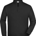 Sweatjacke Daiber | JN 58