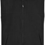Fleece Gilet Daiber | JN 45