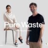 Hauptkatalog 2024 Pure Waste | Main Catalogue Hauptkatalog 2024 Pure Waste | Main Catalogue