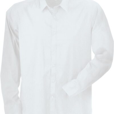 Stretch Slim Fit Hemd langarm Daiber | JN 193