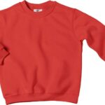Kinder Sweater B&C | Set In /kids