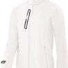 Damen 3-Lagen Softshell Jacke B&C | X-Lite Softshell /women