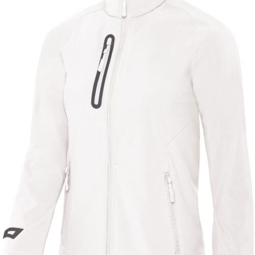 Damen 3-Lagen Softshell Jacke B&C | X-Lite Softshell /women Damen 3-Lagen Softshell Jacke B&C | X-Lite Softshell /women
