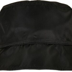 Fischer Hut "Sherpa" Flexfit | 5003NH