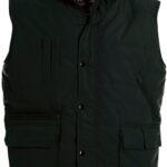 Bodywarmer B&C | Bodywarmer Explorer