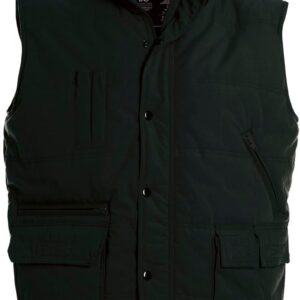 Bodywarmer B&C | Bodywarmer Explorer