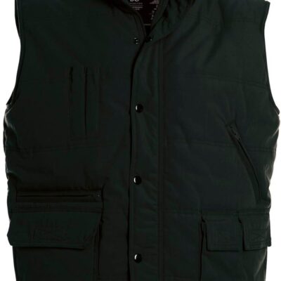 Bodywarmer B&C | Bodywarmer Explorer Bodywarmer B&C | Bodywarmer Explorer