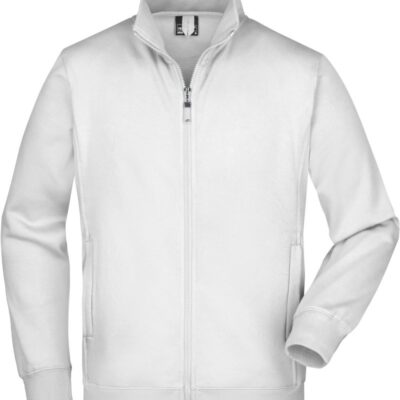Herren Sweatjacke Daiber | JN 46