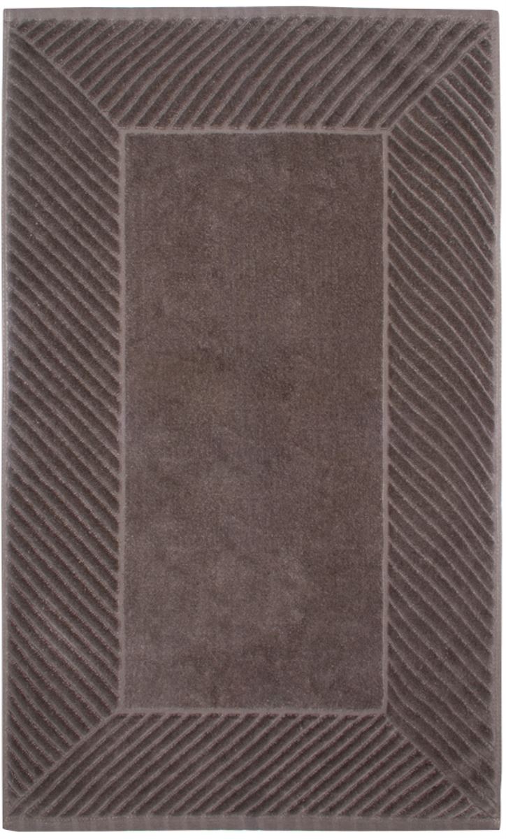 Badematte The One | Bathmat 80