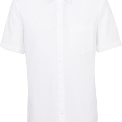 Hemd kurzarm Seidensticker | Shirt Regular SSL