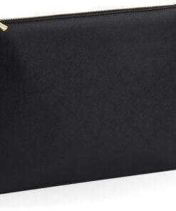 Dokumententasche "Boutique" BagBase | BG 769