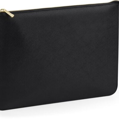 Dokumententasche "Boutique" BagBase | BG 769