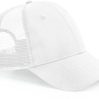 6 Panel Trucker Kappe "Urbanwear" Beechfield | B 75R