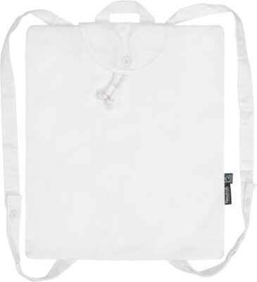 Rucksack Neutral | O 90070