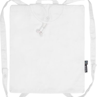 Rucksack Neutral | O 90070