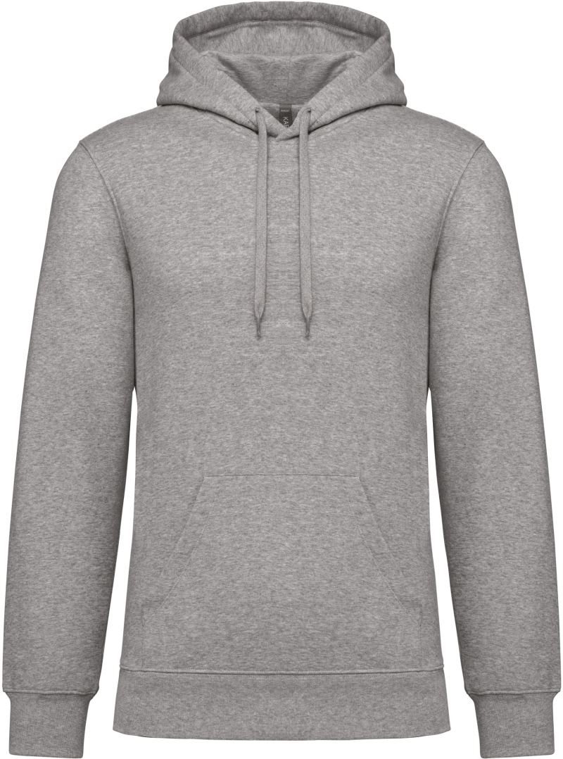 Kapuzen Sweater "Made in Portugal" Kariban | K 4037