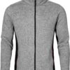 Herren Workwear Strickfleece Jacke Promodoro | 7700 Herren Workwear Strickfleece Jacke Promodoro | 7700