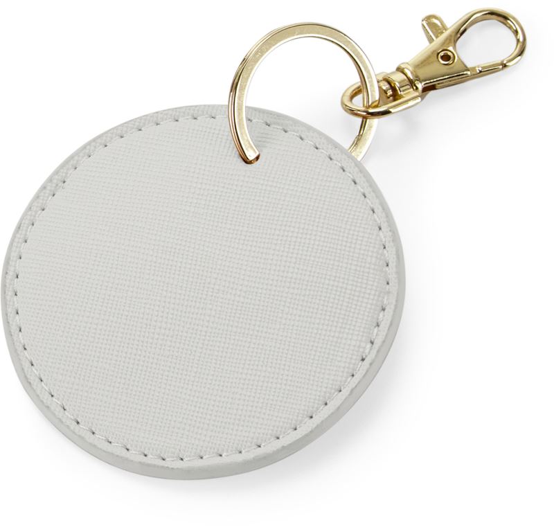 Schlüsselclip "Boutique" BagBase | BG 745