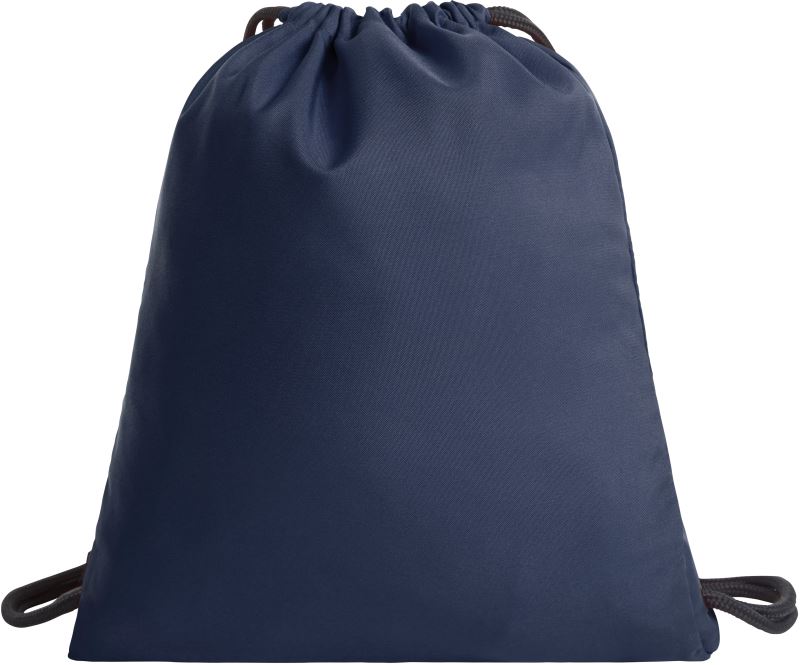 Zugbeutel "Care" Halfar | 1816079