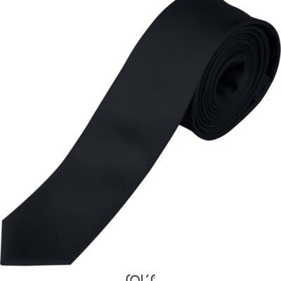 Schmale Krawatte SOL'S | Gatsby