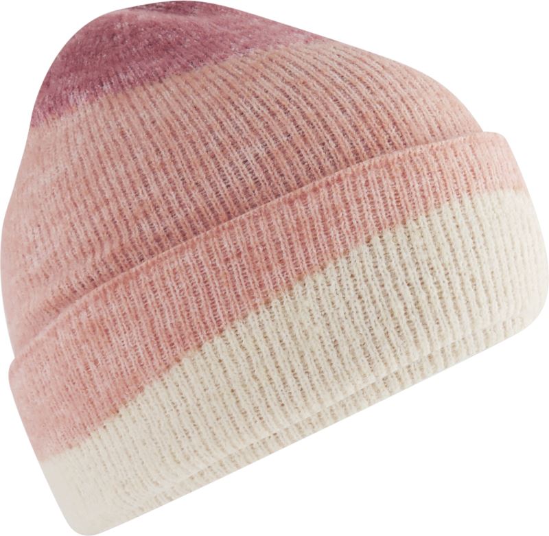 Strickmütze "Soft Wave" Beechfield | B 532