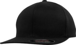 6 Panel Flexfit Kappe Flexfit | 6277FV