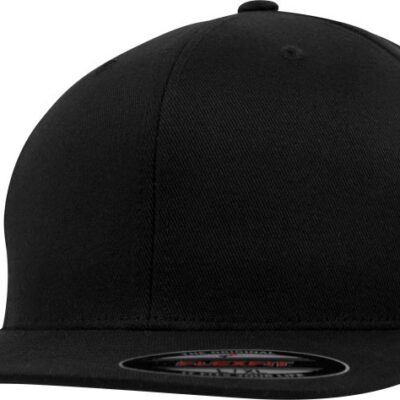 6 Panel Flexfit Kappe Flexfit | 6277FV