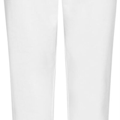 Bio IC Jogginghose "Tiger" Neutral | T 74002