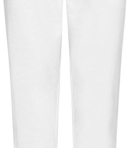 Bio IC Jogginghose "Tiger" Neutral | T 74002