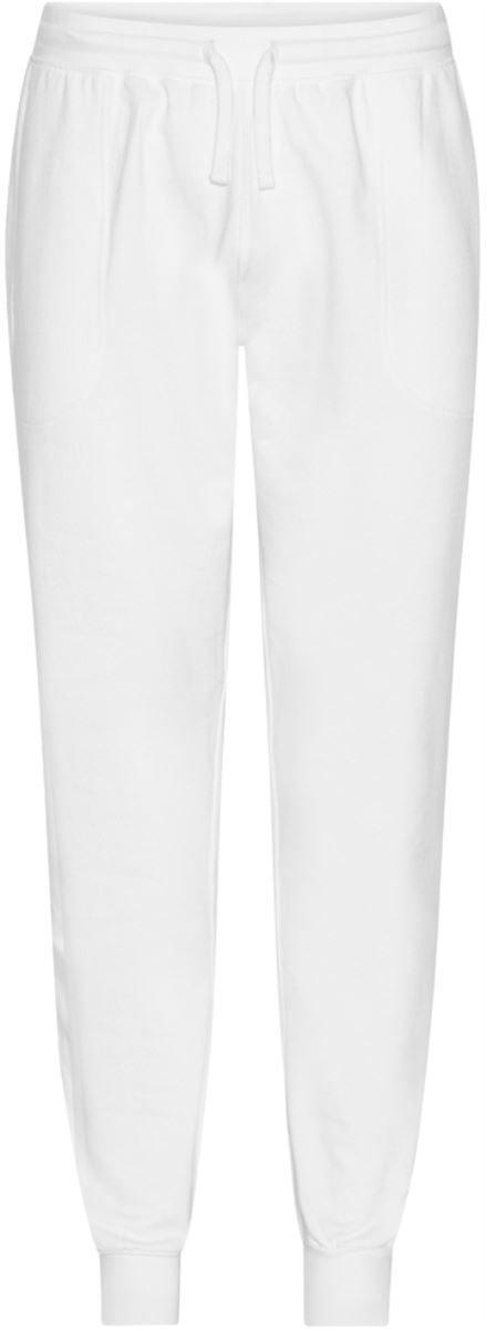 Bio IC Jogginghose "Tiger" Neutral | T 74002