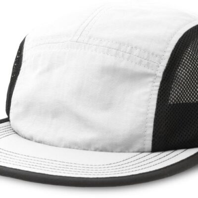 5 Panel Faltbare Kappe Atlantis | Erie 5 Panel Faltbare Kappe Atlantis | Erie