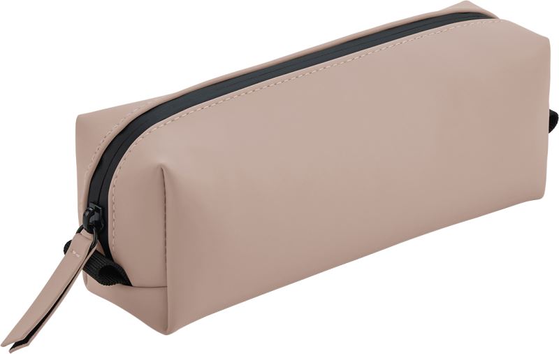 Matte PU Accessoires Tasche BagBase | BG 329