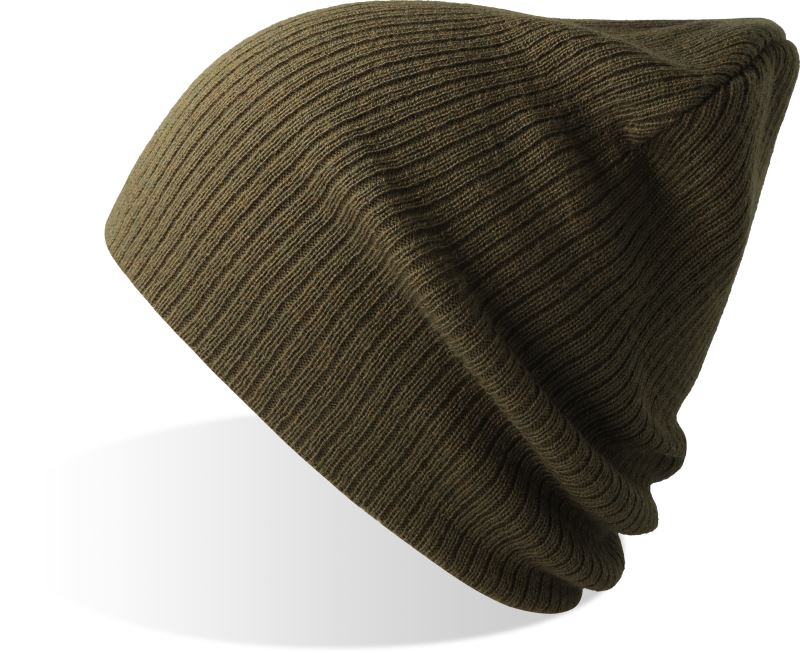 Strickmütze Atlantis | Brad-S