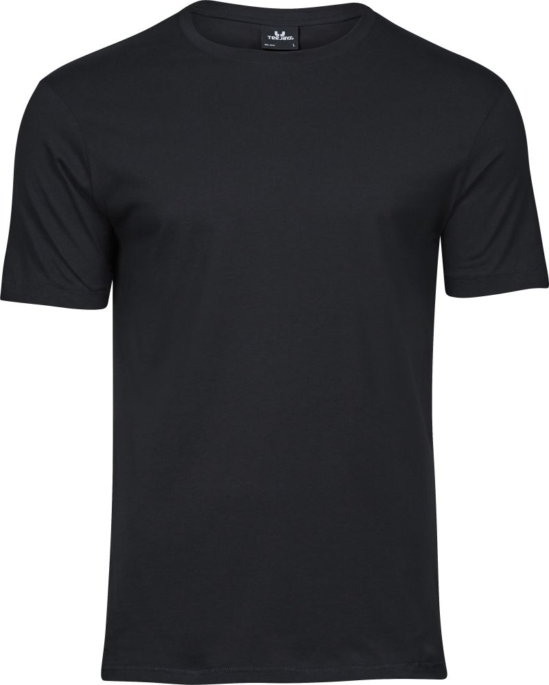 Herren Luxus T-Shirt Tee Jays | TJ 5000