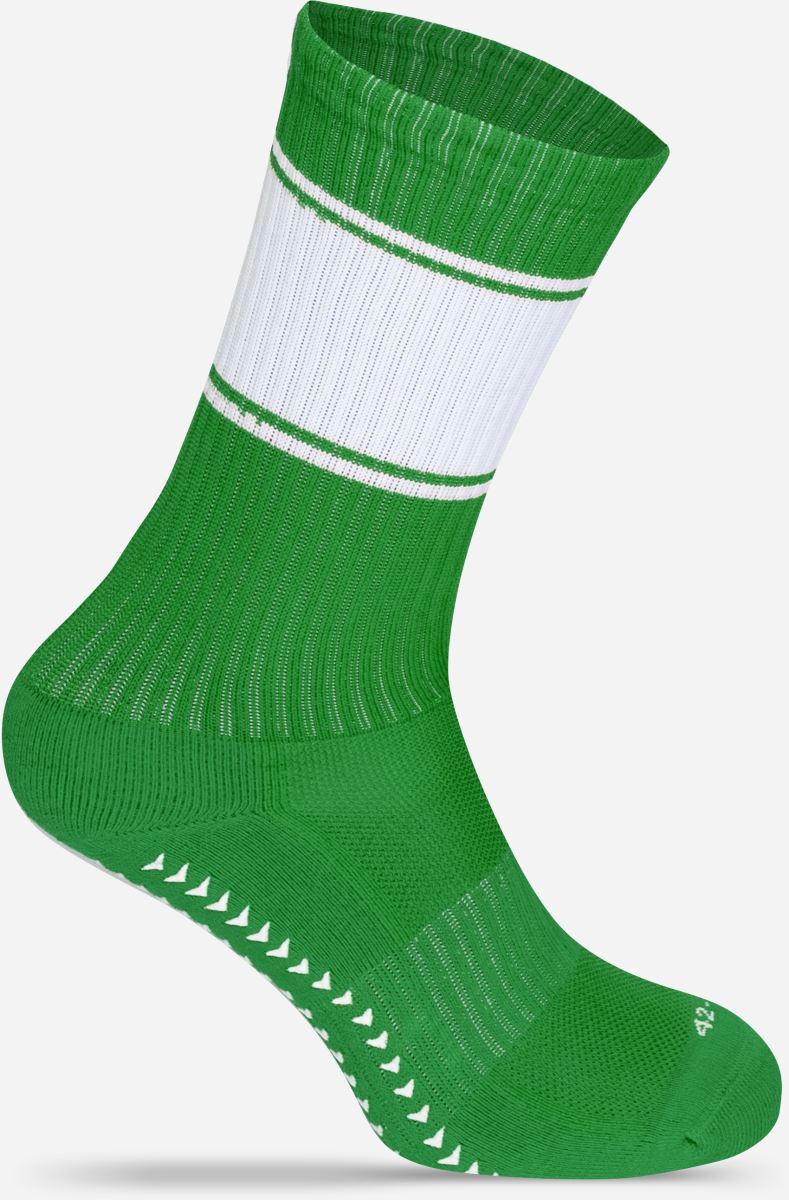 Sport Socken "Ballersocks Classic" Mr. Socks | L 05009