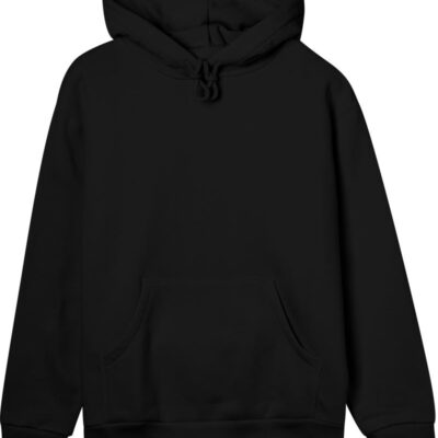 Damen Kapuzen Sweater "Essentials" True Blanks | Womens Regular Hoodie Damen Kapuzen Sweater "Essentials" True Blanks | Womens Regular Hoodie