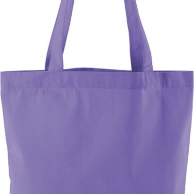 EarthAware™ Bio Baumwolltasche Westford Mill | W 691