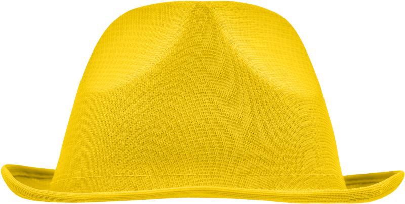 Promo Hut Daiber | MB 6625