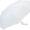 Mini Taschenschirm AOC Fare | 5460 Mini Taschenschirm AOC Fare | 5460