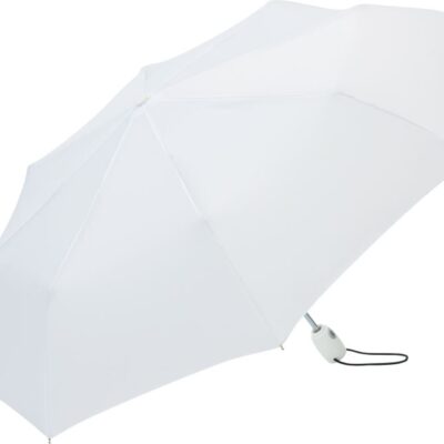 Mini Taschenschirm AOC Fare | 5460 Mini Taschenschirm AOC Fare | 5460