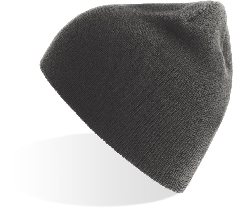 Strickmütze Atlantis | Moover-S