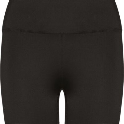 Damen Shorts Kariban ProAct | PA 1018