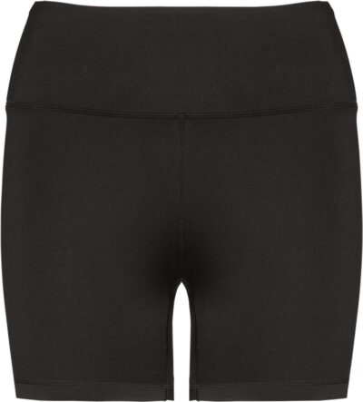 Damen Shorts Kariban ProAct | PA 1018