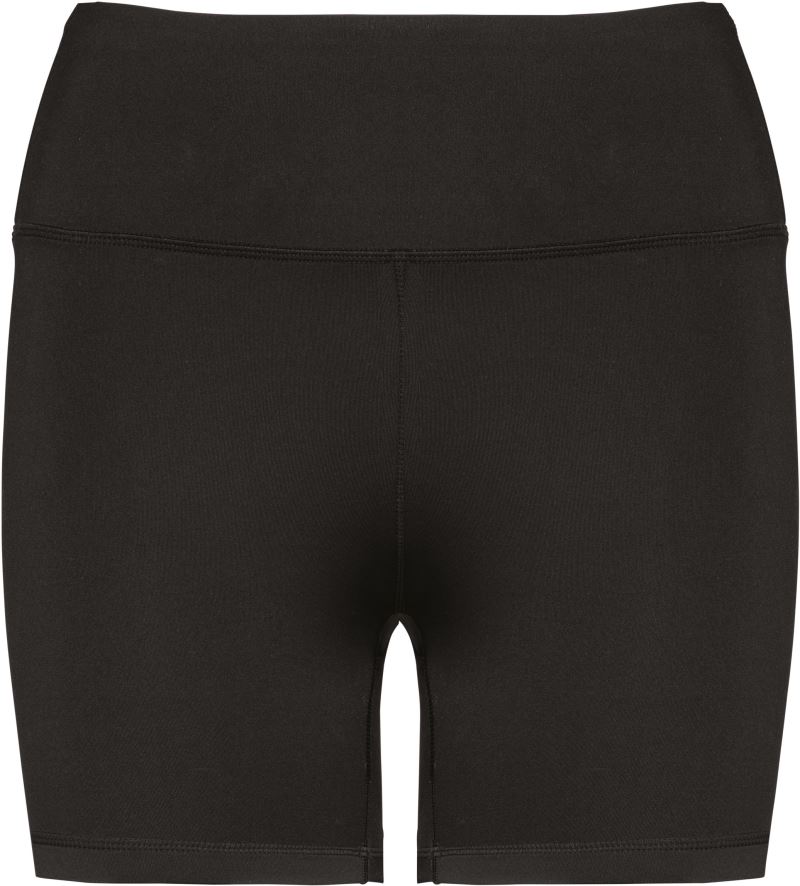 Damen Shorts Kariban ProAct | PA 1018
