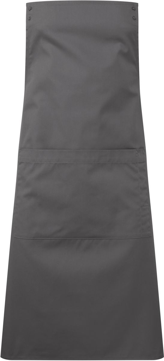 Latzschürze "Swap and Pop" Premier | PR 190