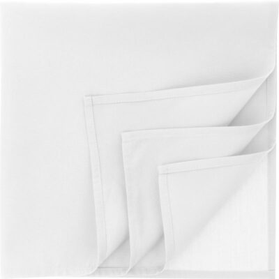 Bandana Atlantis | Bandana Goal-S