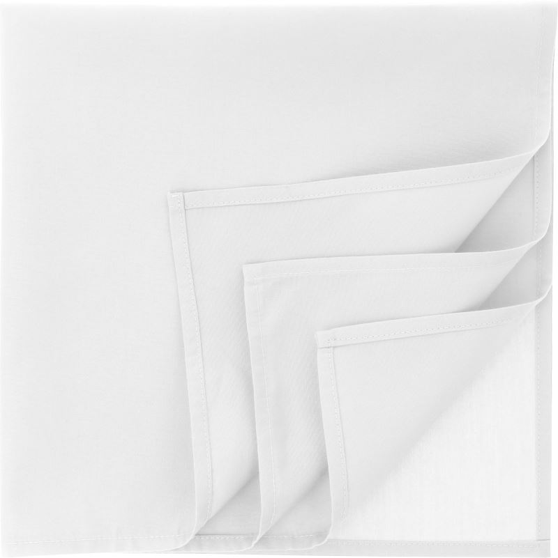 Bandana Atlantis | Bandana Goal-S