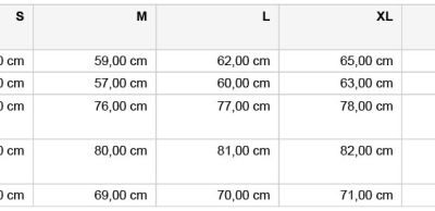 Herren 3-Lagen Wintersport Softshell Jacke Daiber | JN 1054