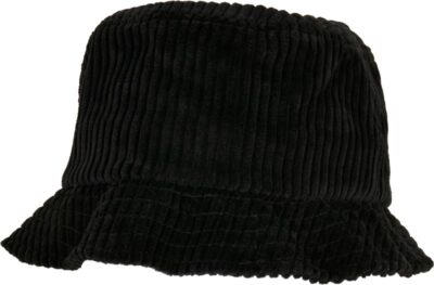 Fischer Hut "Big Corduroy" Flexfit | 5003BC