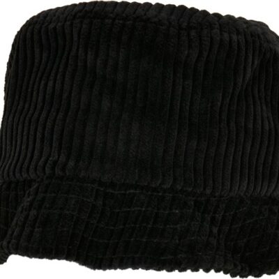 Fischer Hut "Big Corduroy" Flexfit | 5003BC